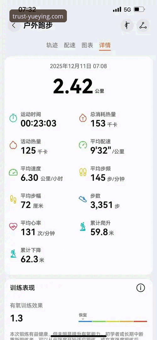 资深用户分享：从亚历山大47分加时神迹，看悦盈体育平台如何提升观赛深度