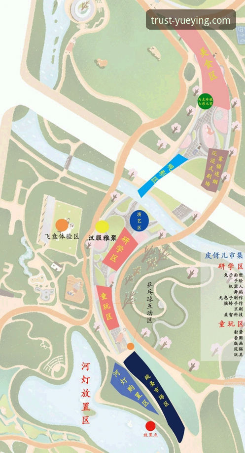悦盈体育优惠活动对比完整指南——老用户手把手教你省钱攻略