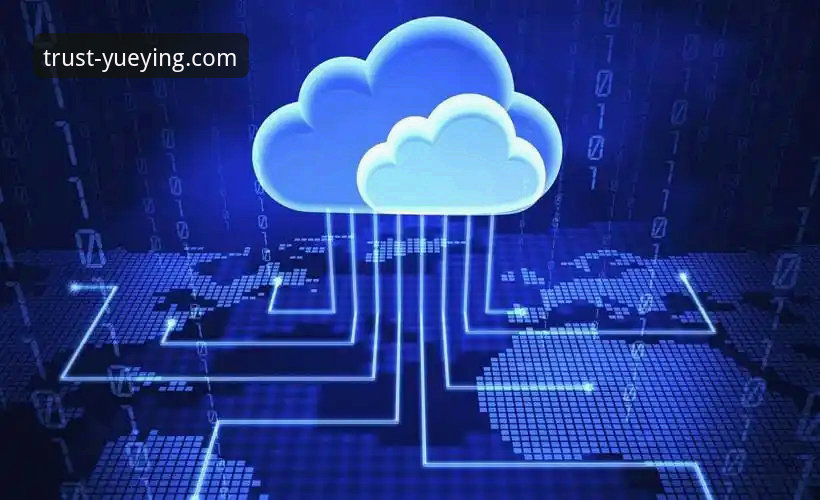 悦盈体育平台投注体验详解：安全、流畅与未来趋势分析