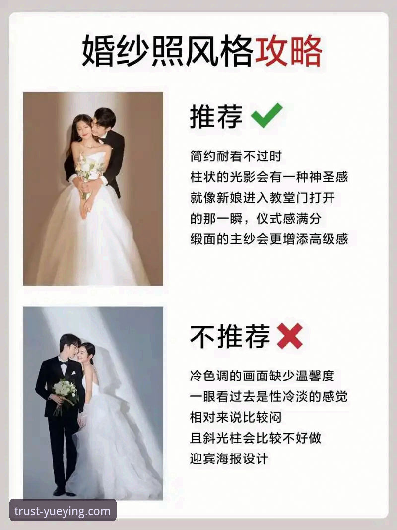 悦盈体育注册 揭秘悦盈体育注册背后的真相:新手必看的5个完整步骤与避坑指南