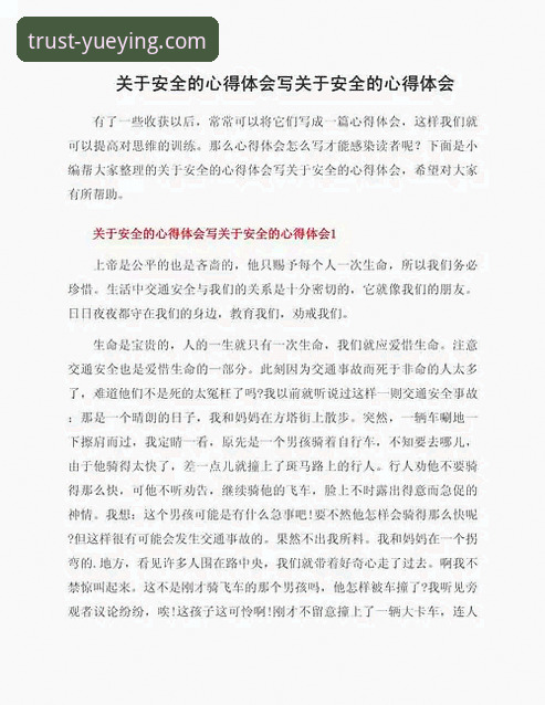 创新玩家的选择：资深用户大鹏分享悦盈体育平台安全使用心得