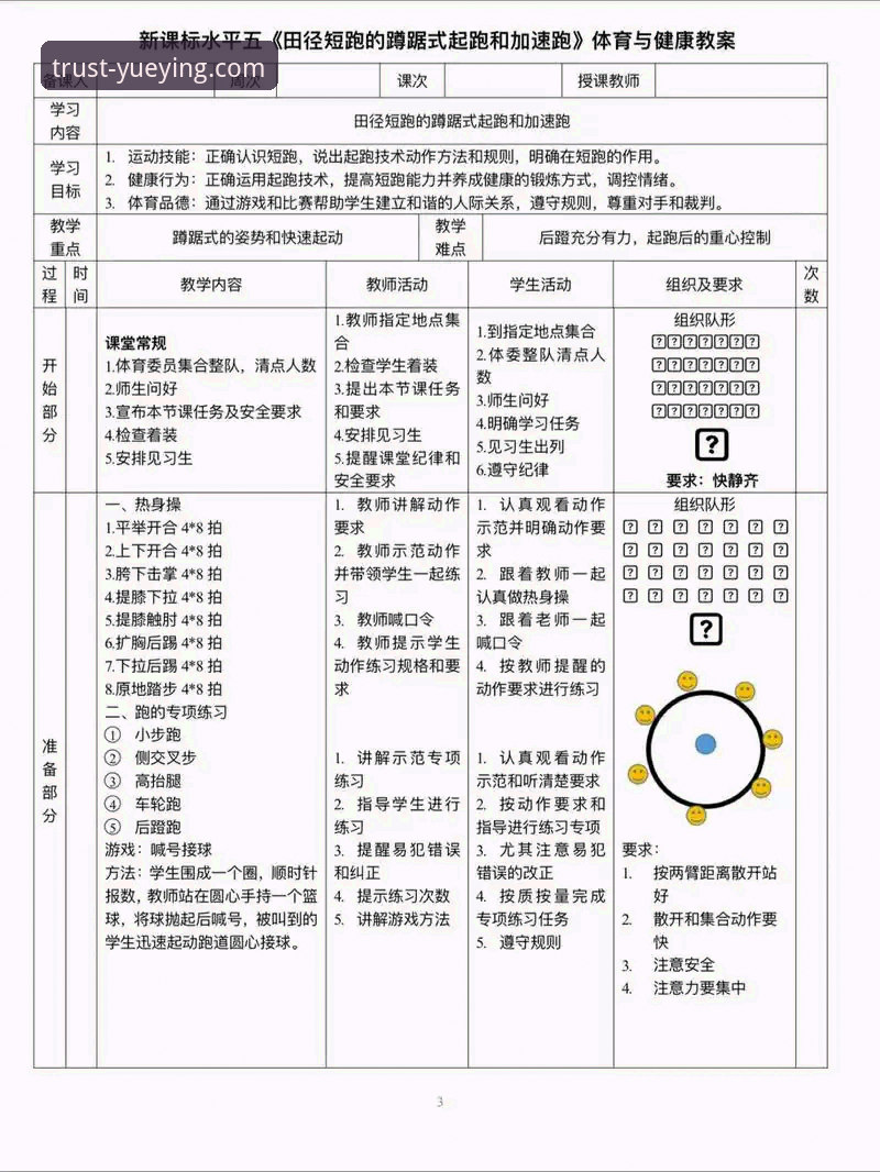 悦盈体育玩法介绍完整指南：从入门到精通的实用手册