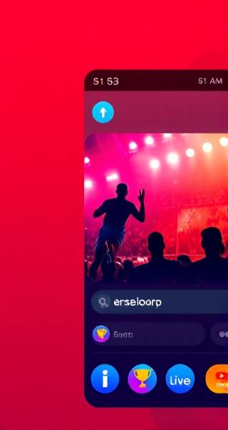 即刻下载，赢在起跑线