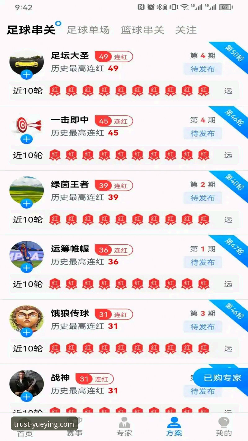 悦盈体育平台iOS下载体验报告：功能实测与用户反馈深度评测