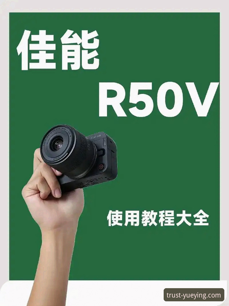 悦盈体育平台2026最新版本(v2.2.0)使用与体验全教程